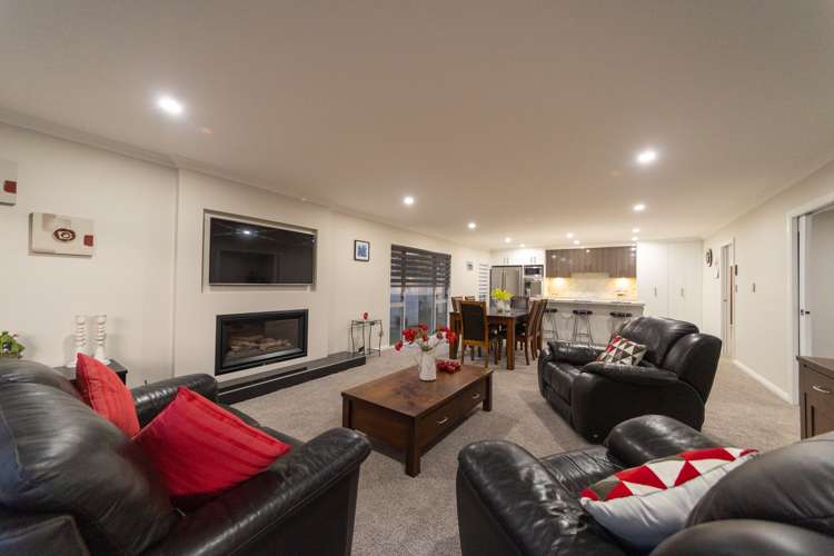 25 Doncaster Court Awapuni_9