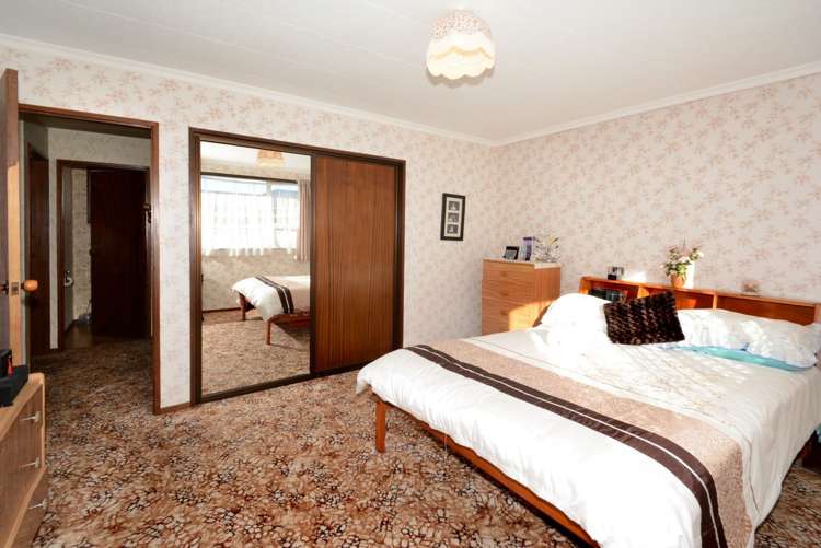 54b Grove Street Saint Kilda_5