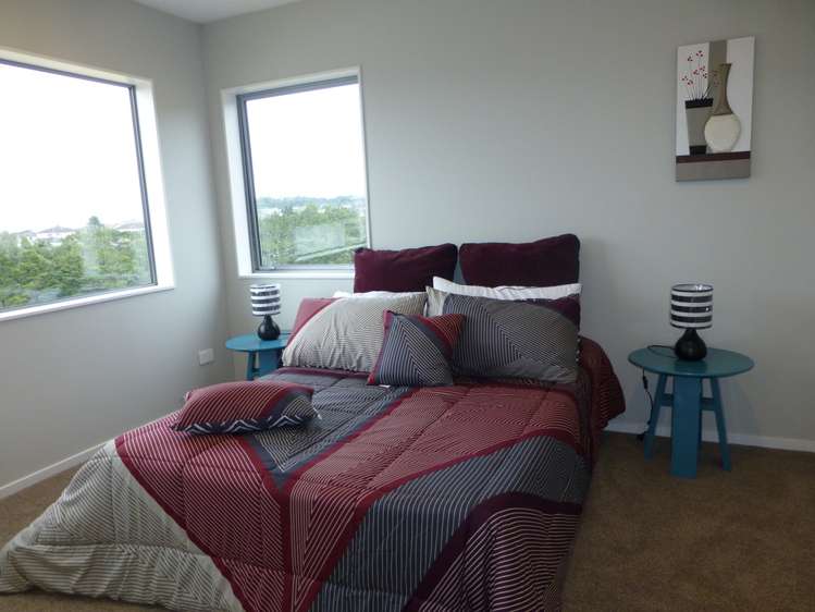 12 Kilcooley Road Flat Bush_6