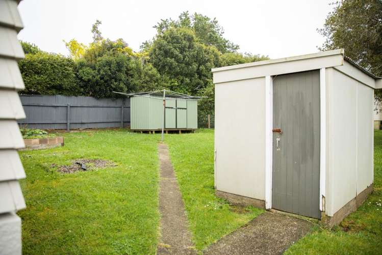 80 Francis Street Hauraki_13