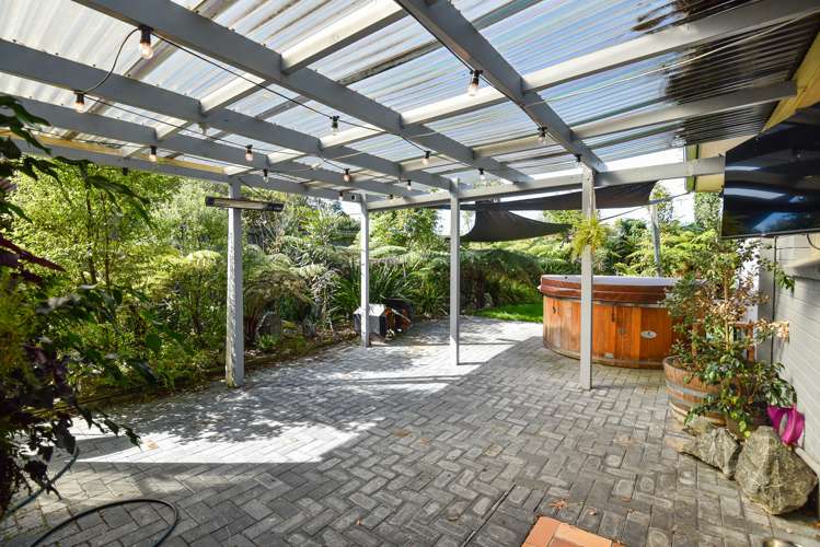 53b High Street Glenholme_13