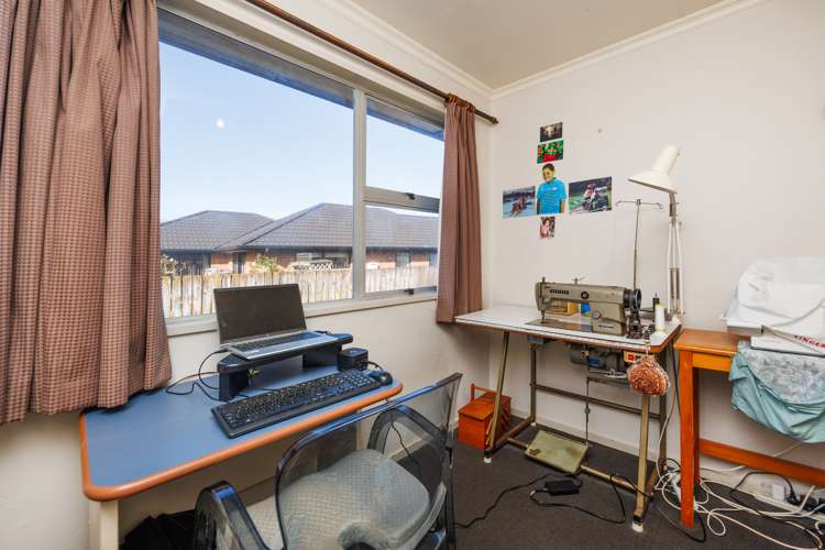 186a Manchester Street Feilding_10