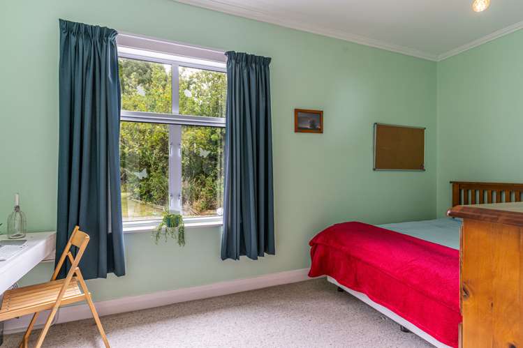 175 Papawai Road Greytown_11