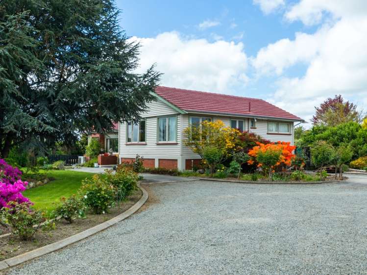 12a Connolly Street Geraldine_0