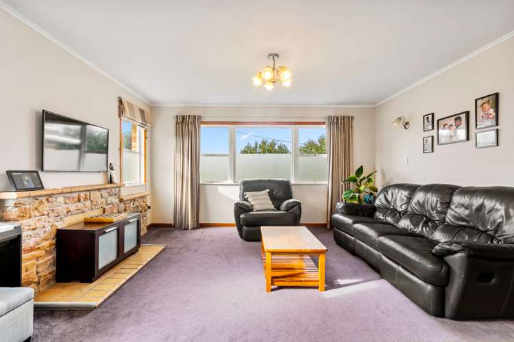 115 Corks Road Tikipunga_10