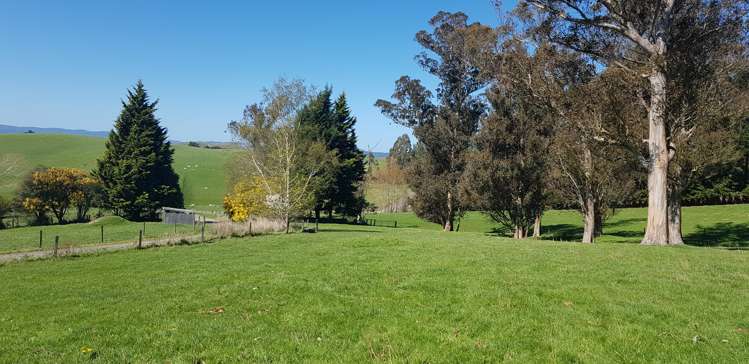 759 Adams Flat Road Balclutha_16