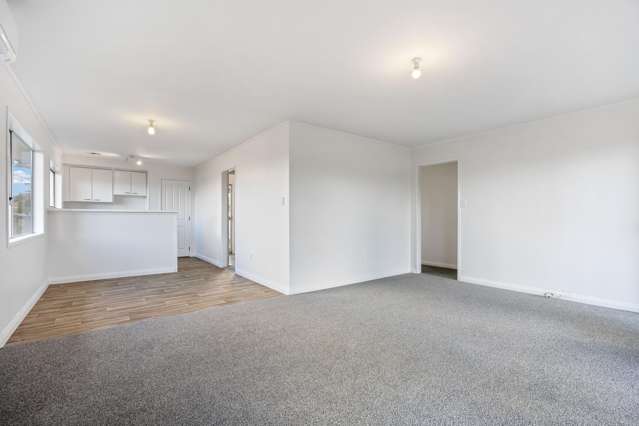 4 Dakota Place Raumanga_4