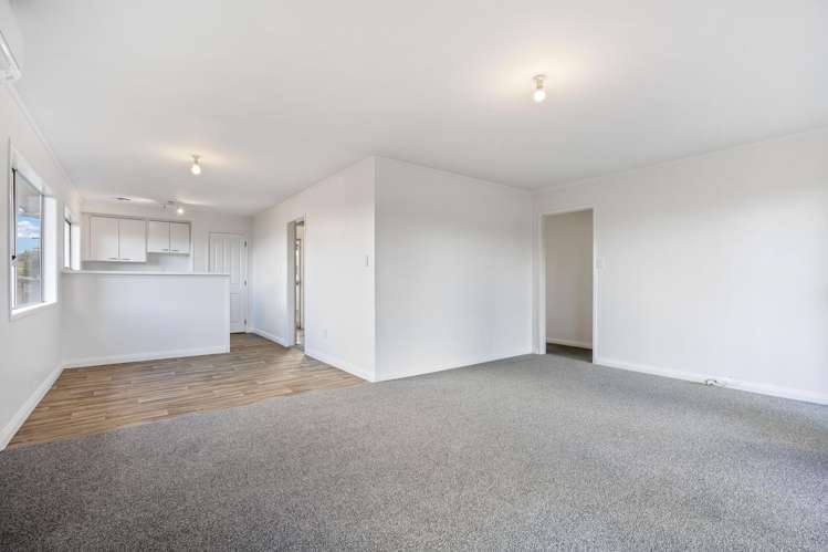 4 Dakota Place Raumanga_3
