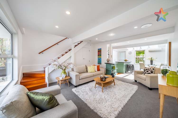 40a Viewmont Drive Harbour View_6