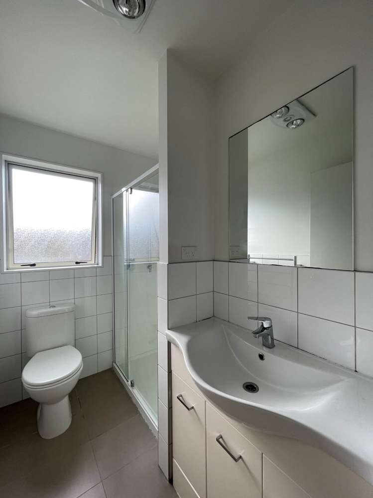 19 Totara Meadows Court Wiri_5