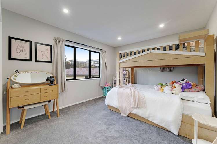 52A Shoreham Street Avondale_14