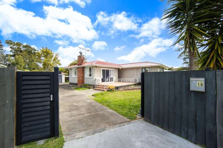 10 Haycock Avenue Mount Roskill_6