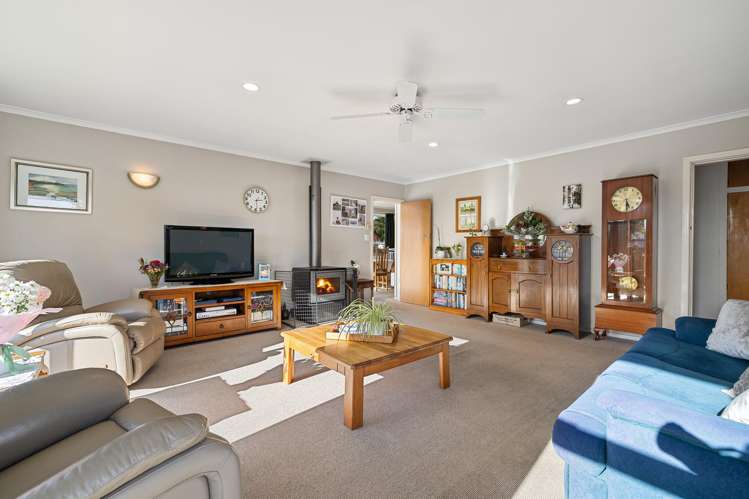 42 Aintree Street Bishopdale_9