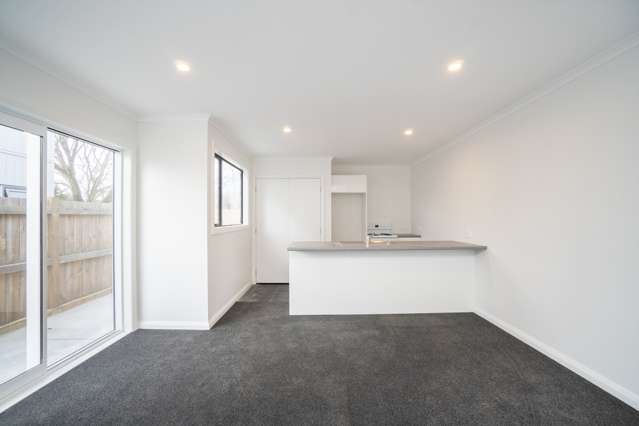 43D Leeds Street Milson_2