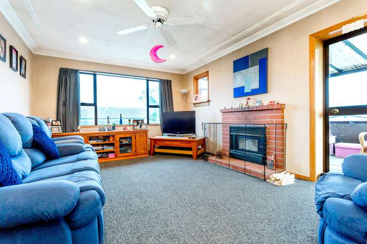 180 Mornington Road Kenmure_7