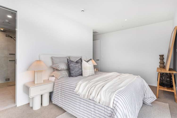 261 Madras Street Christchurch Central_13