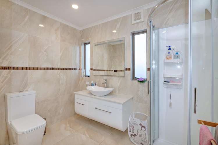 13A Beach Street Whakatane_9