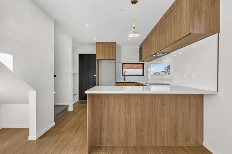 Lot 6/116 Muir Avenue Mangere Bridge_26