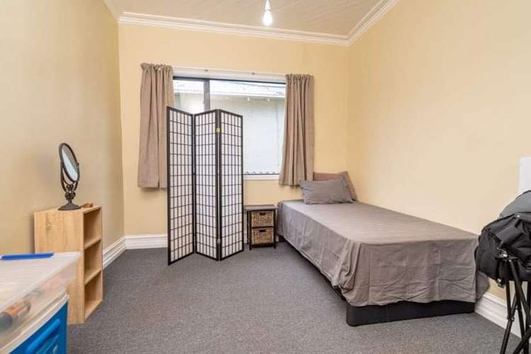 41 Bellona Street Saint Kilda_10