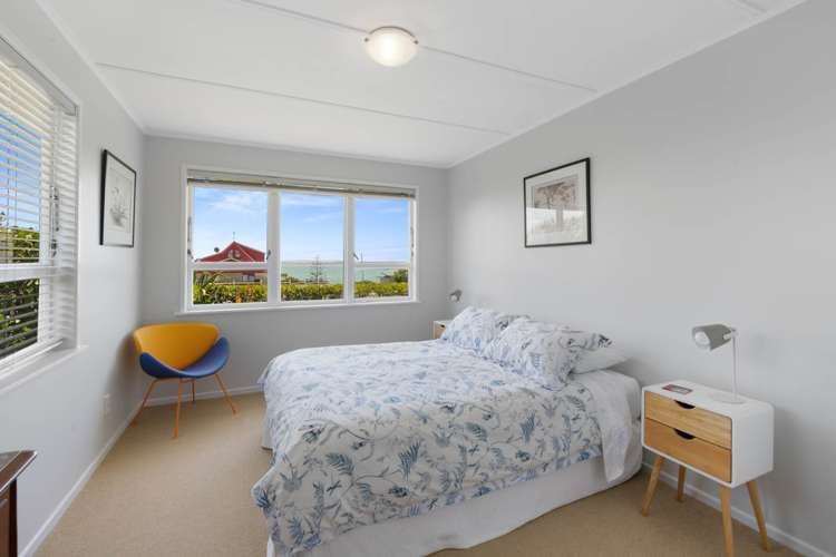 1359 Whangaparaoa Road Army Bay_16