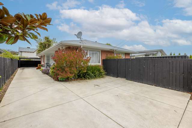 38 Trafalgar Street Saint Albans_1