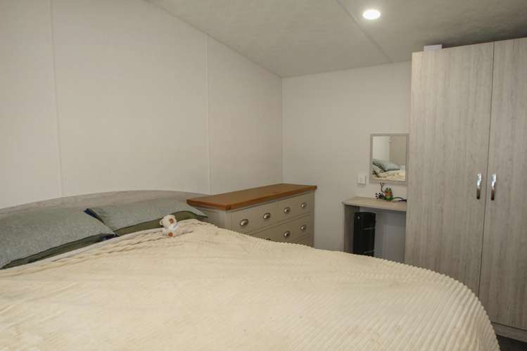 238 Pukeuri-Oamaru Road Pukeuri_10