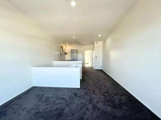 20/6 Porters Ave 10021_2