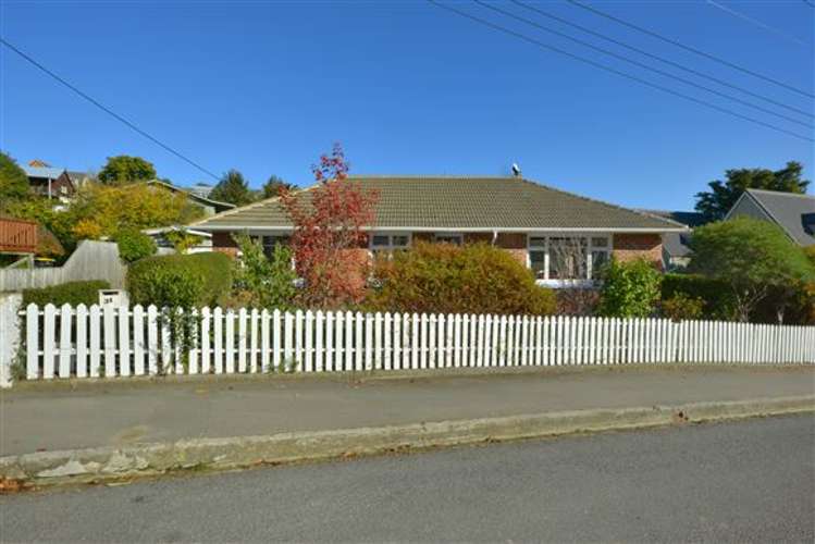 34 Rue Balguerie Akaroa_1