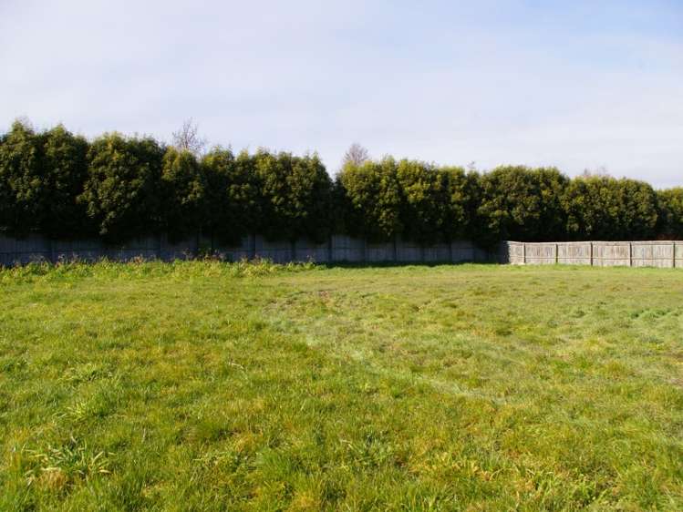 9 Queenswood Gardens Mairehau_0