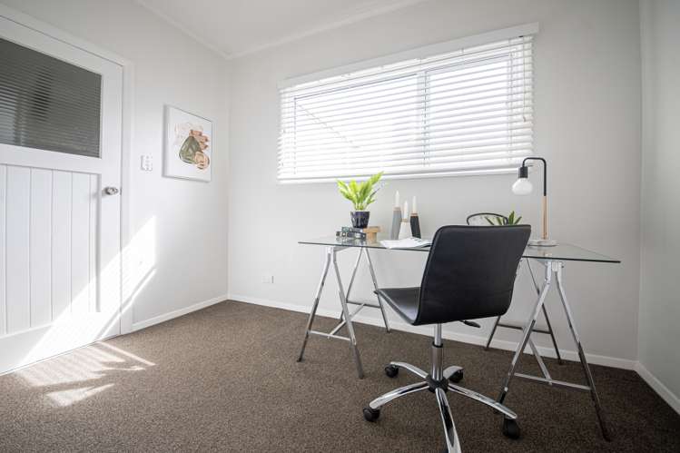 1/293 Mount Wellington Highway Mount Wellington_8