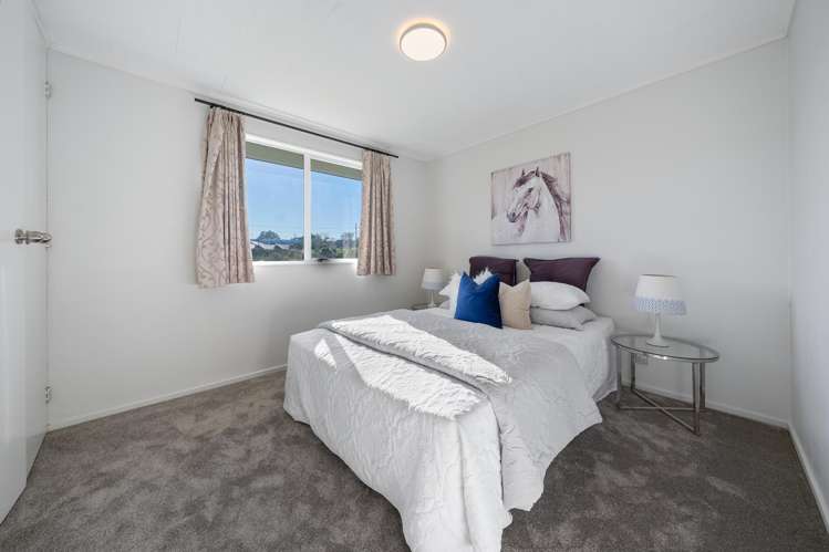 2/21 Kitewao Street Northcote_10