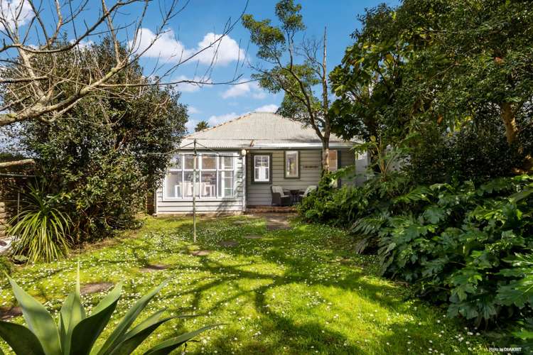 14 Cooper Street Grey Lynn_12