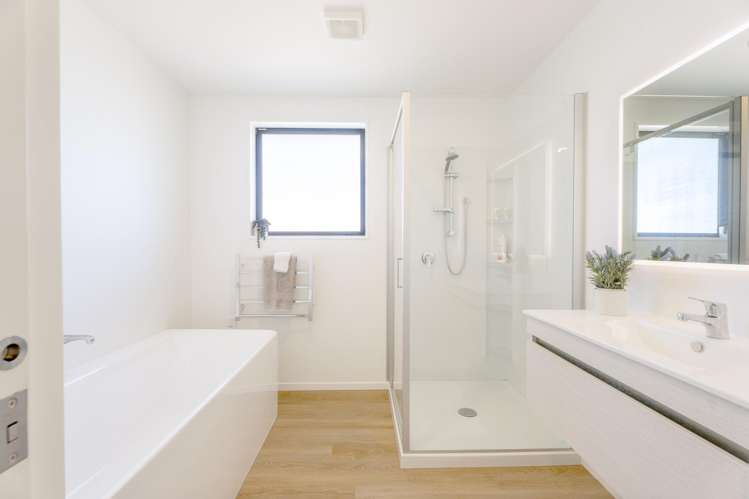 25 William Jones Place Hanmer Springs_14