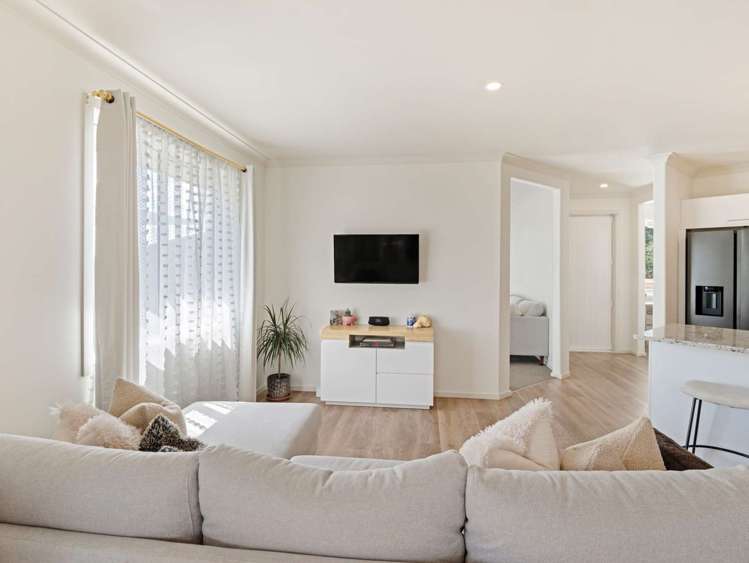 32A White Street Whanganui East_15