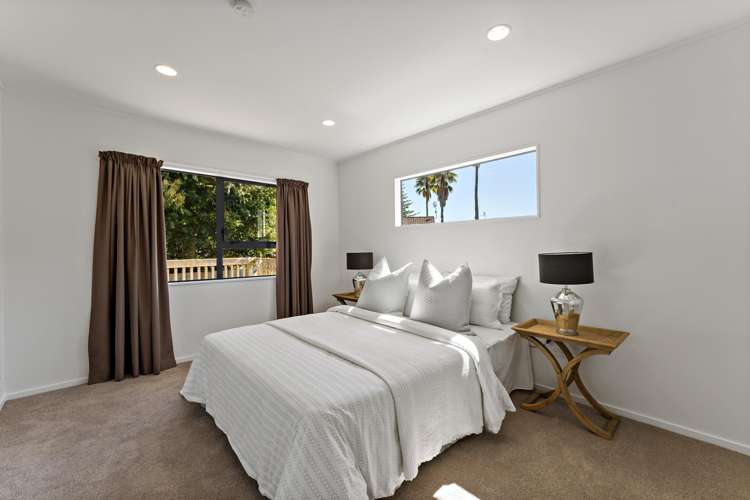 4a Bass Road Mount Wellington_11