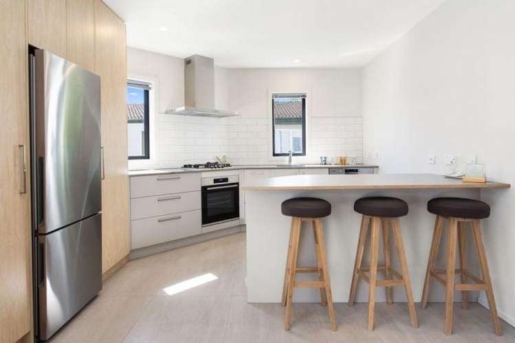 27B Conference St Christchurch Central_2