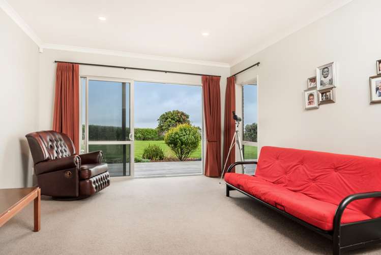 1400 Awhitu Road Pollok_6