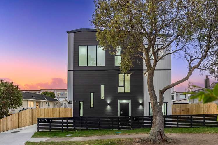 25a Archmillen Avenue Pakuranga Heights_14