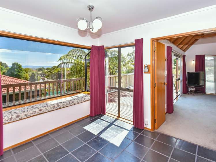 7 Elsted Place Goodwood Heights_7