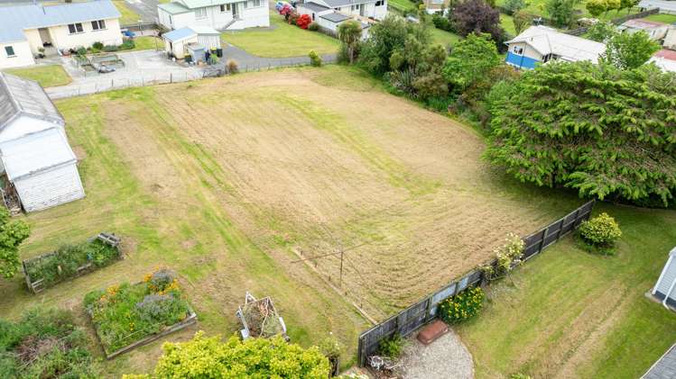 2 & 4 Forest Street Tapanui_23