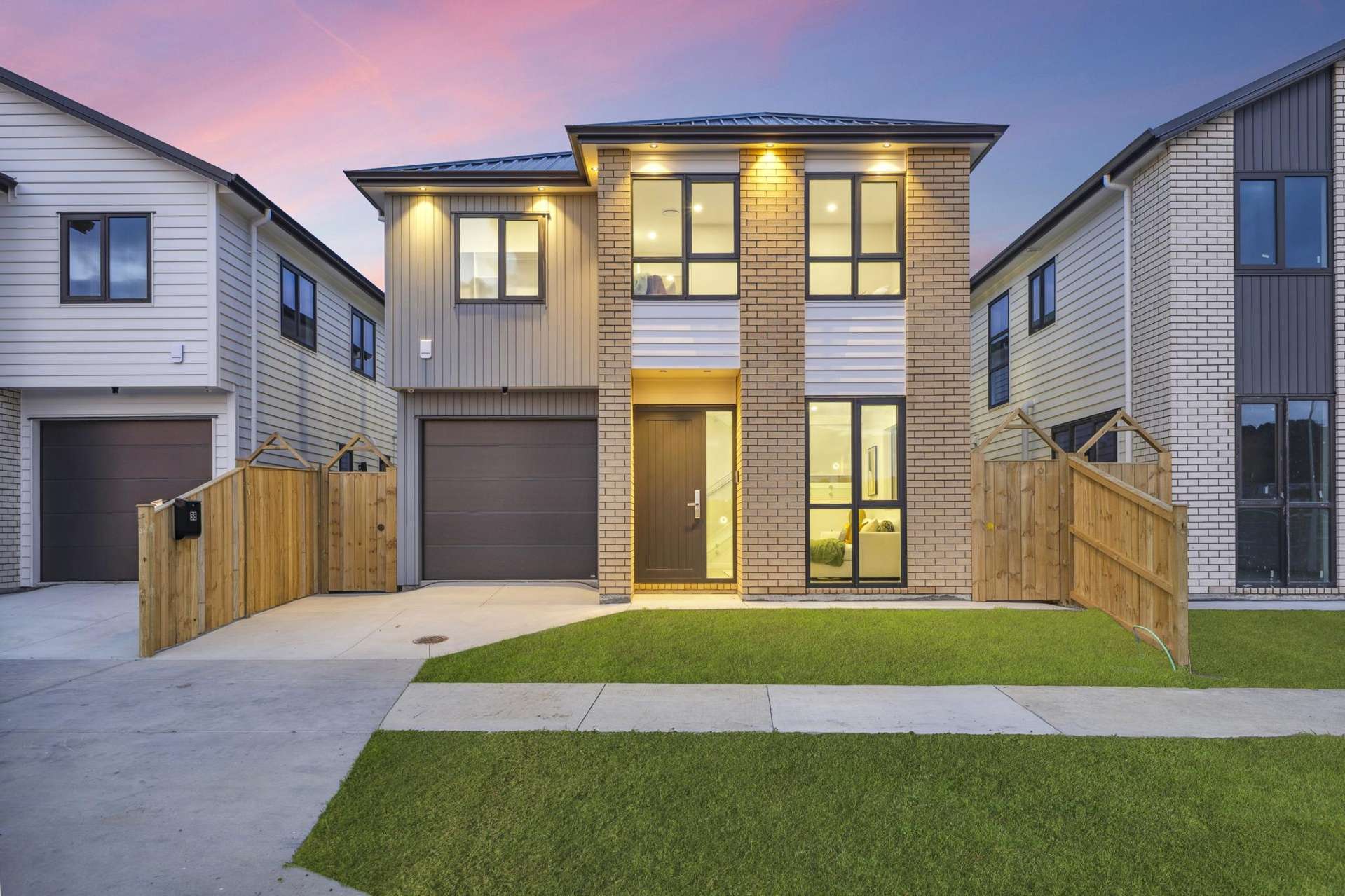 38 Christella Street Flat Bush_0