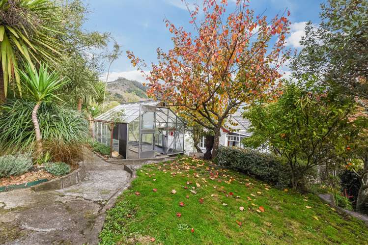 13 Franklyn Street Nelson South_24