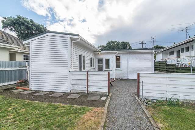 49 Pukatea Street Eastbourne_3