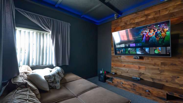 3a Marr Road Manurewa_6