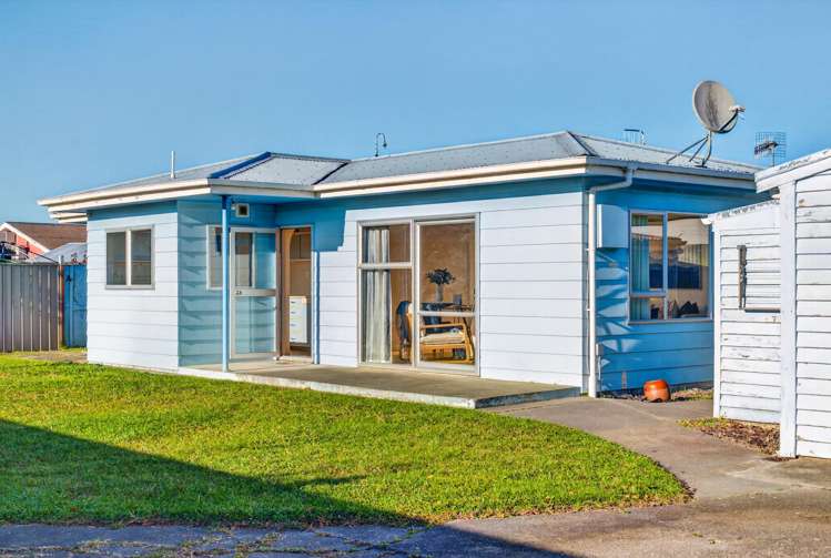 18B Barton Avenue Marewa_13