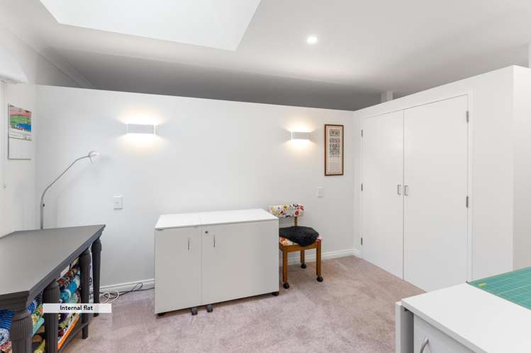 52 County Road Otaki_25