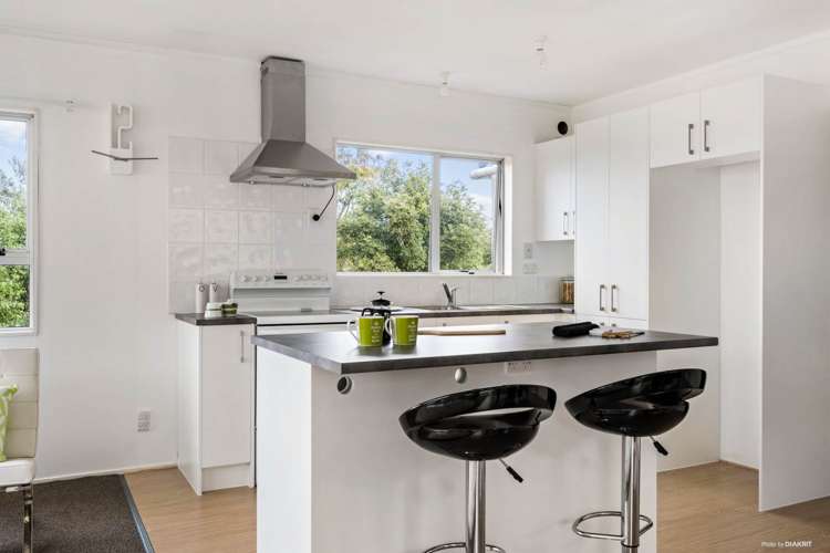 1/35 Topliss Drive Northcross_2