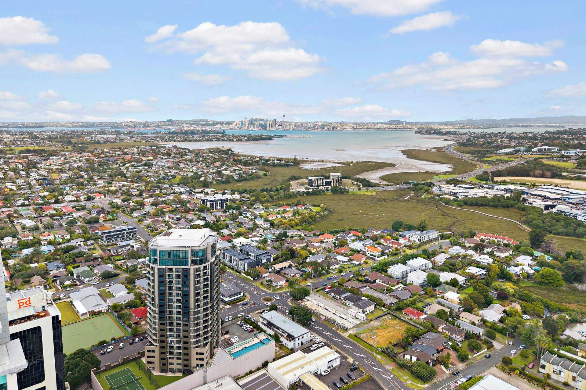 705/9-17 Byron Avenue Takapuna_0