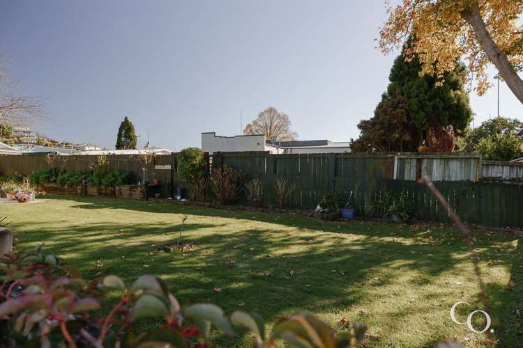 8A Canberra Place Bellevue_15