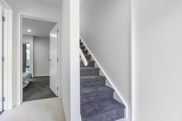 1 Cotesmore Way Parnell_1